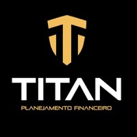 TITAN Corretora logo - Similar company to Abaco Education & Training