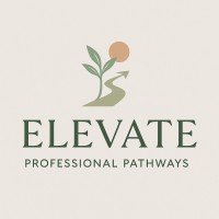 Elevate Professional Pathways logo - Similar company to Intelliboard