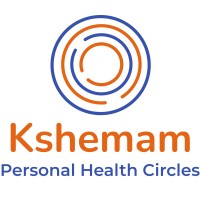 Kshemam Health Solutions, Pvt. Ltd. logo - Similar company to Cynepia Technologies