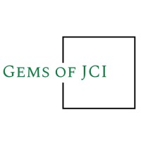GEMS OF JCI PVT LTD (Indian Startup ) logo - Similar company to Ssd Software Solutions Pvt Ltd