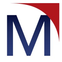 Martensen Ip