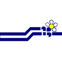 BonjourTutoring.com logo - Similar company to My All Courses