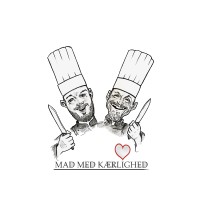 Mad Med Kærlighed