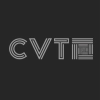 CVT logo - Similar company to Cvit