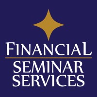 Financial Seminar Services logo - Similar company to Advisor I/O By Cion