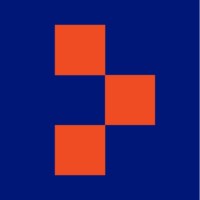 SafetyMed logo - Similar company to Plusab Medical Solution Ab
