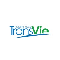 Transvie Social Mutual Gambia logo - Similar company to Transvie
