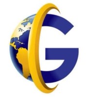 Global Welding Training Test Consultancy logo - Similar company to New Global Normal