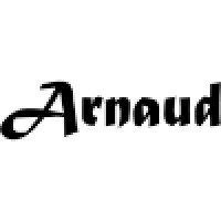 Arnaud Foods