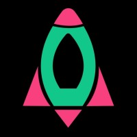 GraficUp logo - Similar company to M5D Group