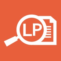 LEGAL PROS logo - Similar company to Qc-S