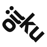 Oiiku logo - Similar company to Artbird As