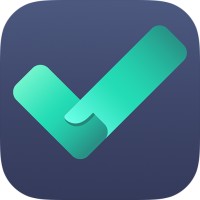 Sellf logo - Similar company to Forcemanager
