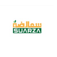 Suarza logo - Similar company to Mjf Import & Export