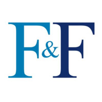 Fuller & Fuller LLP logo - Similar company to Beyond Nomads