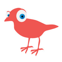 Red Crow Digital logo - Similar company to Bythive