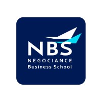 NBS France logo - Similar company to Pigier Metz