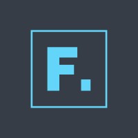 Fedor Marketing logo - Similar company to Informatika 2.0