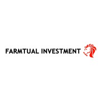 Farmtual Investments Ltd logo - Similar company to Tastebuds
