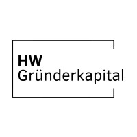 HW Gründerkapital logo - Similar company to Divirod Gmbh