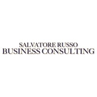 Russo Business Consulting logo - Similar company to Realcasa Immobiliare Group