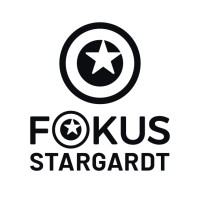 FOKUS Stargardt logo - Similar company to Assmont Australia