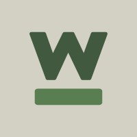 W Gohman Construction Co logo - Similar company to Bci Construction Inc.