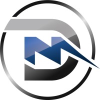 Digital Moza logo - Similar company to Optimus World Logistics Group