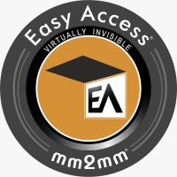 Access Panel-Global | EasyAccess by MM2MM logo - Similar company to Facile®️ Tile Tools -By Mm2Mm Products