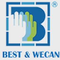 Shangyu Best Apparel & Accessories Co.,Ltd.