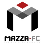MazzaFC® logo - Similar company to Yellowipe