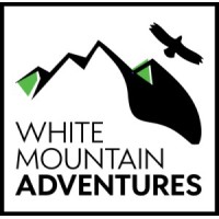 White Mountain Adventures