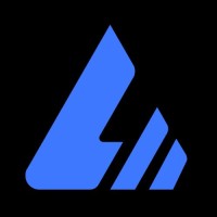 LíderHub logo - Similar company to Ailancer