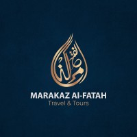 Marakaz Al-Fatah Travel & Tours Hajj & Umrah Pvt Ltd logo - Similar company to Ibadat Umrah India Private Limited
