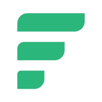 Fundraise Up logo - Similar company to Helpcare Ai