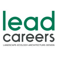 LEAD Careers logo - Similar company to Kiko Recruitment