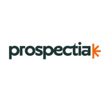 Prospectia logo - Similar company to Puentte