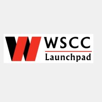WSCC Launchpad logo - Similar company to Bls Edutech