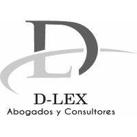 DLEX Abogados & Consultores logo - Similar company to Arkoulis Latin American Liaison
