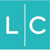 Lincoln Cornhill Executive logo - Similar company to James Andrews Technology