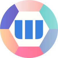 Wookaao Pvt Ltd logo - Similar company to Mindible