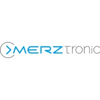 MERZ tronic GmbH logo - Similar company to Haz Systems