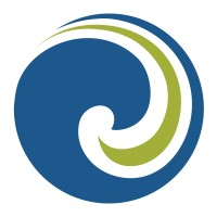 Pacificsource