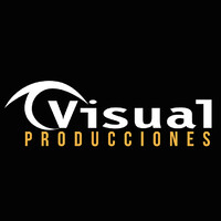 VISUAL PRODUCCIONES, SL logo - Similar company to Visual Vr Producciones