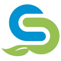 CleanScope Group Pty Ltd logo - Similar company to Strata Management Sa