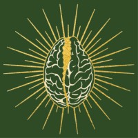 Your Other Mind logo - Similar company to Niche-Marc Consulting, Llc