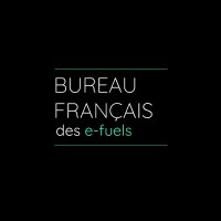Bureau français des e-fuels logo - Similar company to Indicta