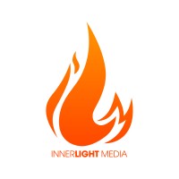 InnerLight Media logo - Similar company to Koncept Medium