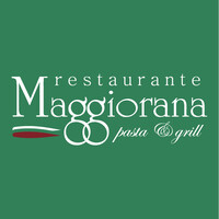 Restaurante Maggiorana logo - Similar company to Snagel Contabilidade