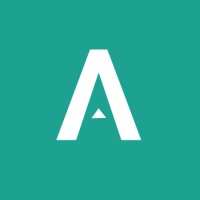 Aliret logo - Similar company to Wetransform Solutions
